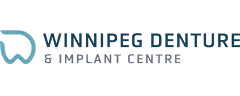 Winnipeg Denture and Implant Centre