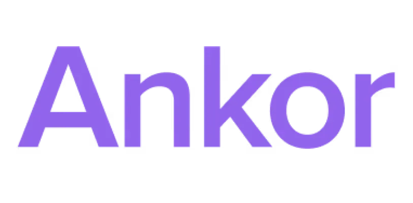 Ankor