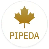 PIPEDA
