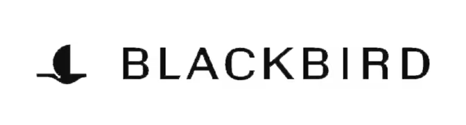 Blackbird