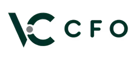VC CFO